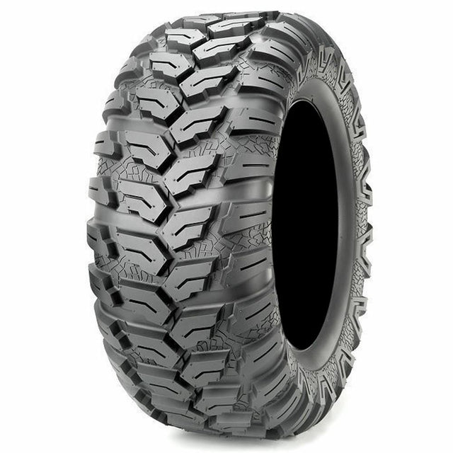 Photo of MAXXIS TIRE CEROS 27X11R14 6PR by MAXXIS - Premium Tires for UTVs / Side by Sides