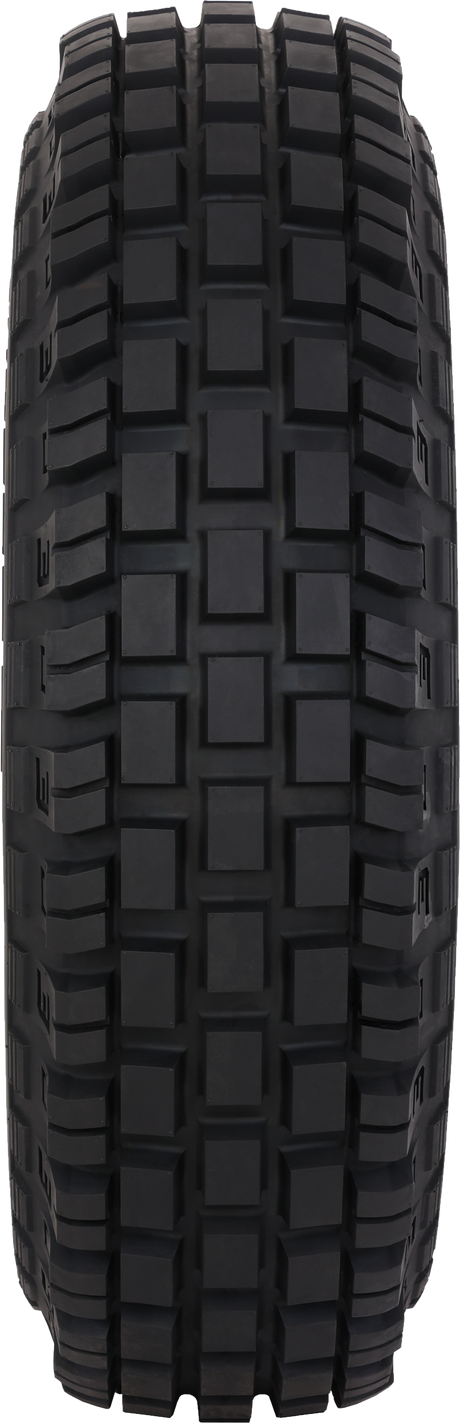 Photo of SYSTEM 3 TIRE RX600 32X10R-15 by SYSTEM 3 - Premium Tires for UTVs / Side by Sides