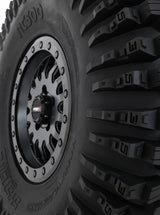 Photo of SYSTEM 3 TIRE RC500 33X10R15 by SYSTEM 3 - Premium Tires for UTVs / Side by Sides