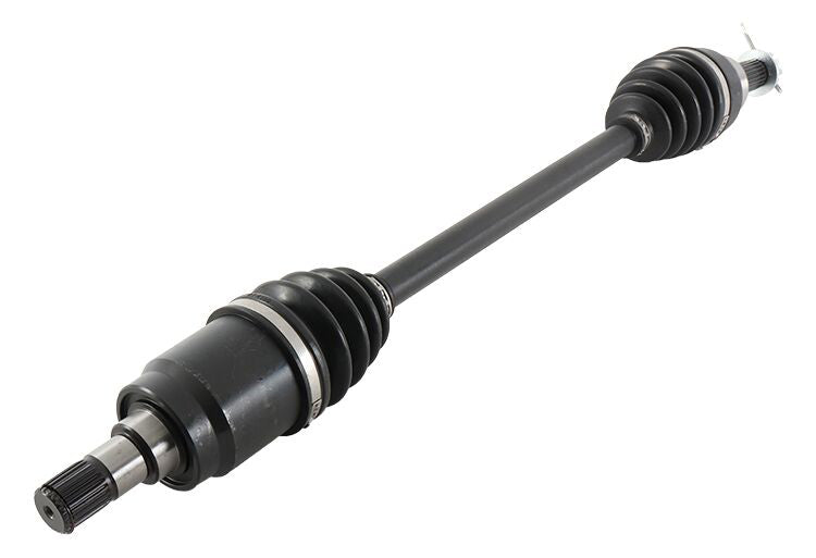 Photo of ALL BALLS Yamaha YFM660FG Grizzly 4WD 2003-2008 & Polaris Ranger XP 800 UTV Off-Road Axle by ALL BALLS - Premium Drive for UTVs / Side by Sides