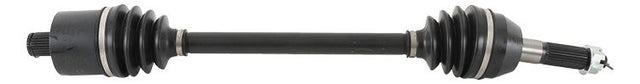 Photo of Yamaha YFM660FG Grizzly 4WD IRS Heavy Duty Off-Road Axle by All Balls by ALL BALLS - Premium Drive for UTVs / Side by Sides