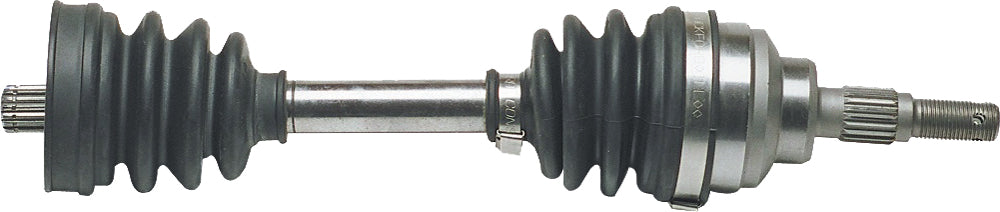 Photo of FRONT 1/2 SHAFT by EPI - Premium Drive for UTVs / Side by Sides