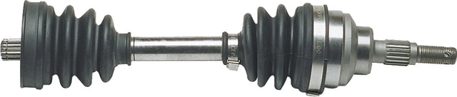 Photo of FRONT 1/2 SHAFT by EPI - Premium Drive for UTVs / Side by Sides