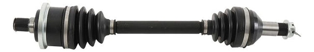 Photo of ALL BALLS 8 BALL EXTREME AXLE REAR by ALL BALLS - Premium Drive for UTVs / Side by Sides