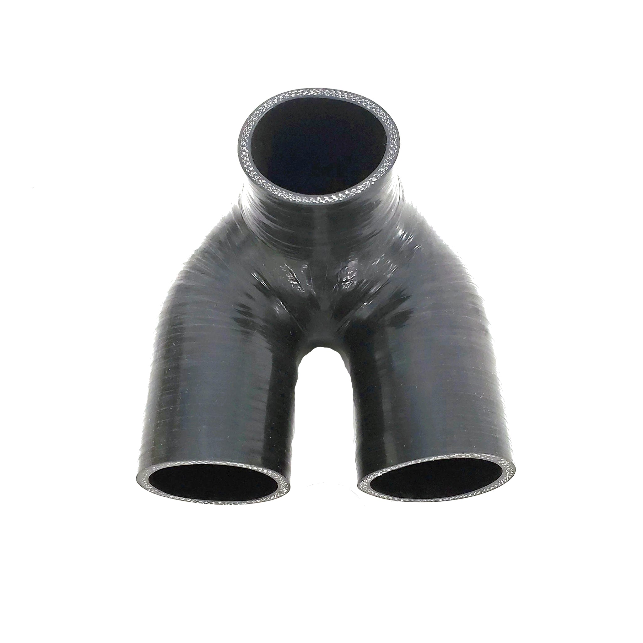 Polaris Axys 800 Silicone Airbox