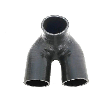 Polaris Axys 800 Silicone Airbox