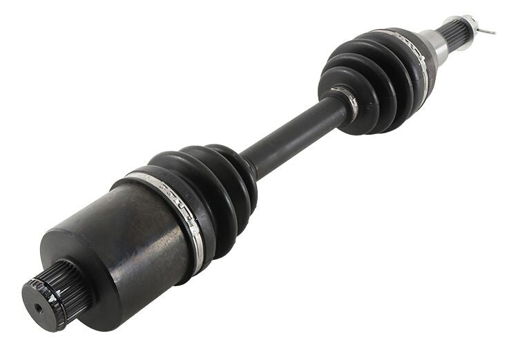 Photo of ALL BALLS 8 BALL EXTREME AXLE REAR by ALL BALLS - Premium Drive for UTVs / Side by Sides