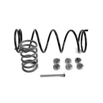 Photo of CLUTCH KIT SPORT UTILITY O/S TIRE KIT by EPI - Premium Clutch for UTVs / Side by Sides