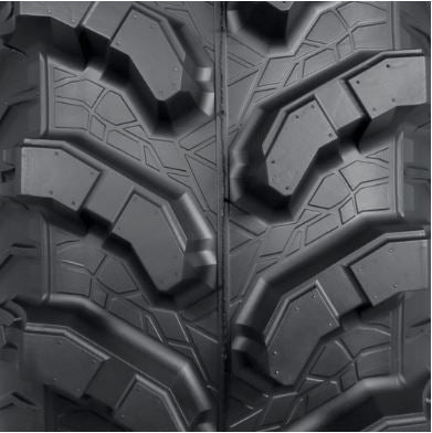 Photo of TIRE MT911 28X10-14 by ITP - Premium Tires for UTVs / Side by Sides