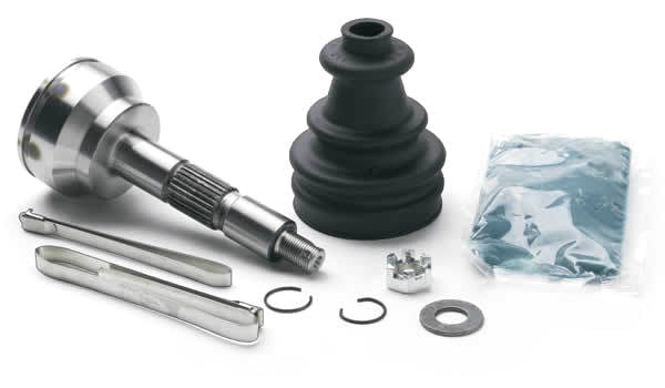Photo of REAR OUTER CV JOINT KIT by EPI - Premium Drive for UTVs / Side by Sides