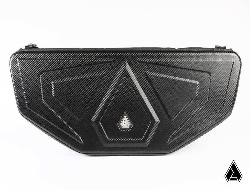 Photo of Assault Industries RUXAK Deck Pak for Recon Rack by Assault Industries - Premium Door Bags & Door Accessories for UTVs / Side by Sides