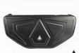 Assault Industries RUXAK Deck Pak for Recon Rack (Can-Am Maverick X3)