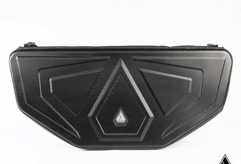 Assault Industries RUXAK Deck Pak for Recon Rack (Can-Am Maverick X3)