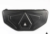Assault Industries RUXAK Deck Pak for Recon Rack (Can-Am Maverick X3)