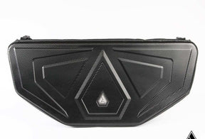 Assault Industries RUXAK Deck Pak for Recon Rack (Can-Am Maverick X3)