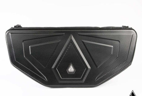 Assault Industries RUXAK Deck Pak for Recon Rack (Can-Am Maverick X3)