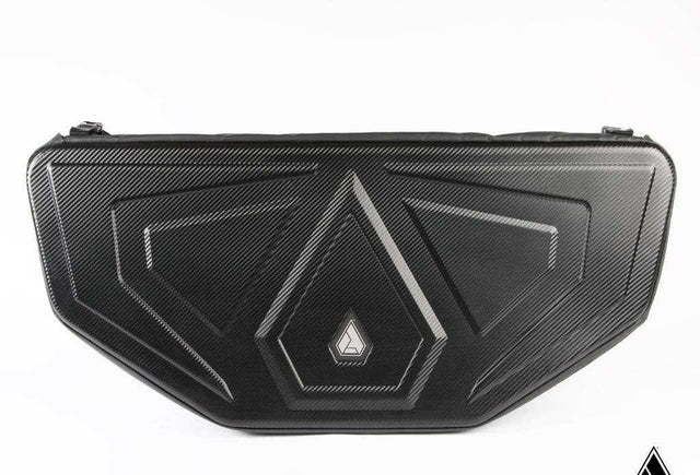 Assault Industries RUXAK Deck Pak for Recon Rack (Can-Am Maverick X3)