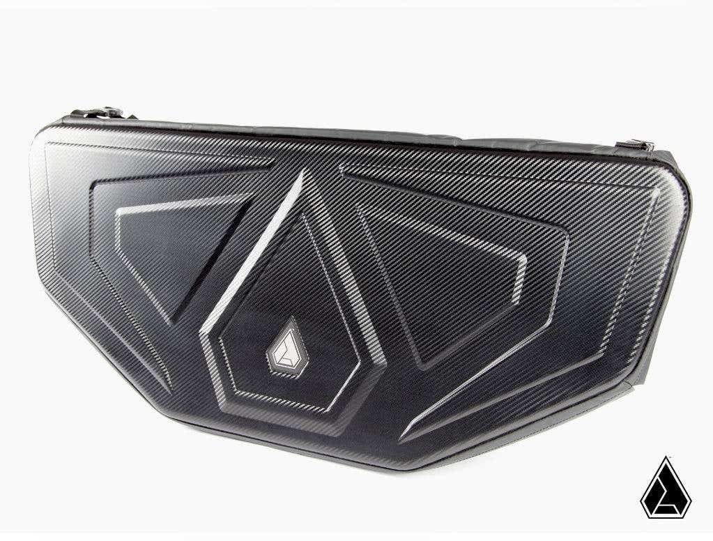 Photo of Assault Industries RUXAK Deck Pak for Recon Rack by Assault Industries - Premium Door Bags & Door Accessories for UTVs / Side by Sides