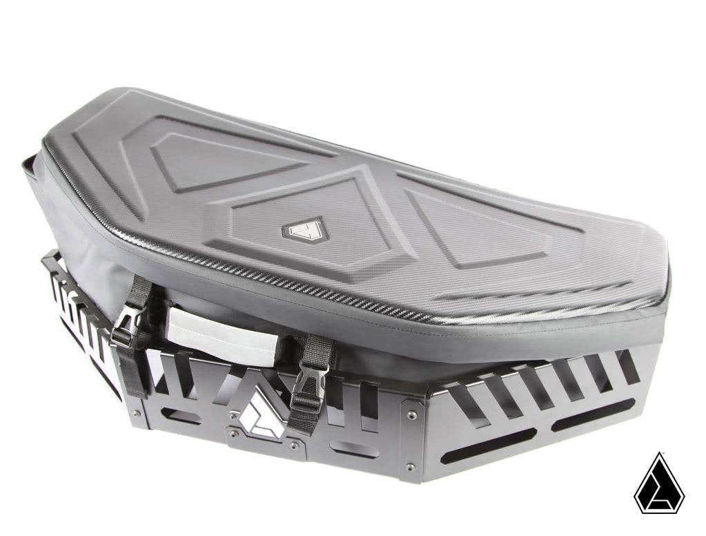 Photo of Assault Industries RUXAK Deck Pak for Recon Rack by Assault Industries - Premium Door Bags & Door Accessories for UTVs / Side by Sides
