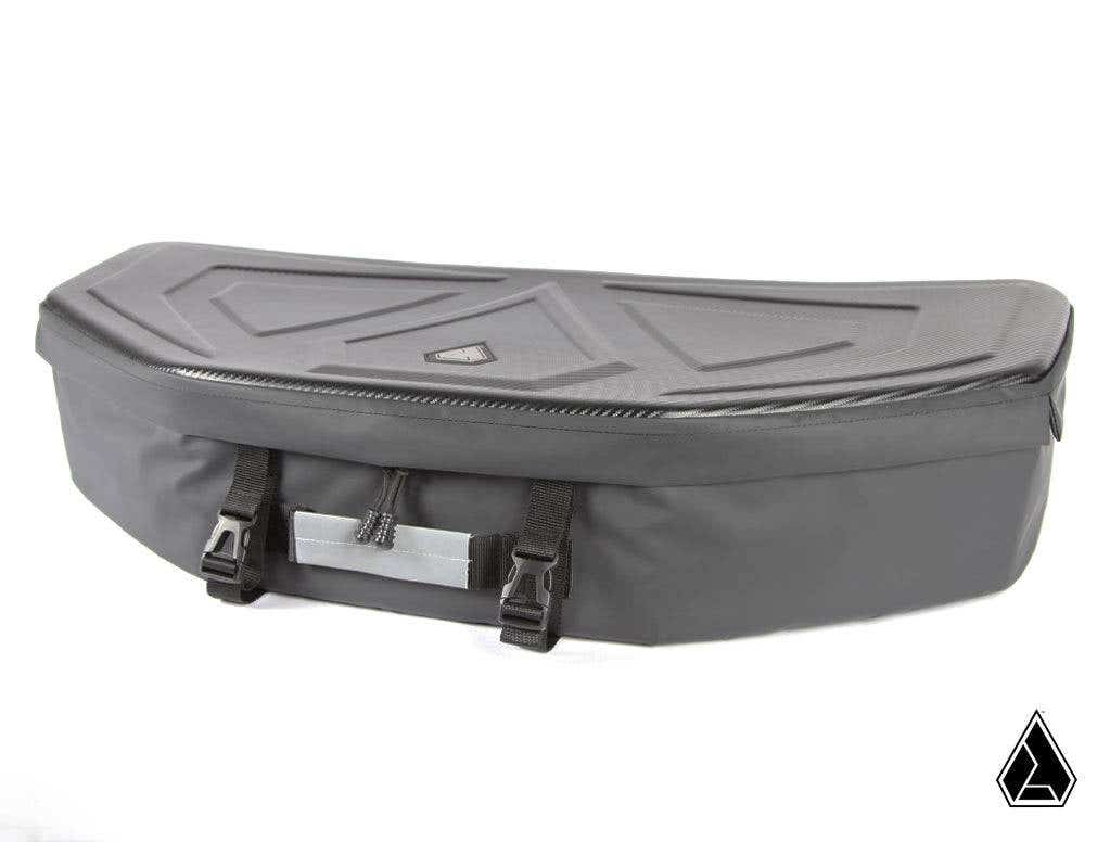 Photo of Assault Industries RUXAK Deck Pak for Recon Rack by Assault Industries - Premium Door Bags & Door Accessories for UTVs / Side by Sides
