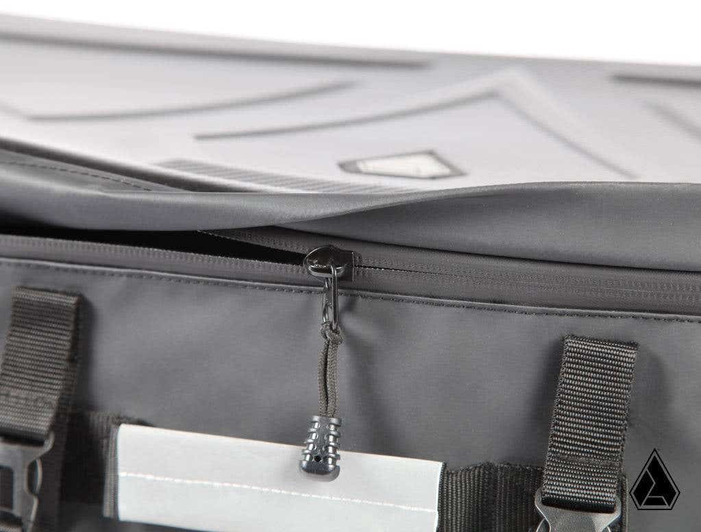 Photo of Assault Industries RUXAK Deck Pak for Recon Rack by Assault Industries - Premium Door Bags & Door Accessories for UTVs / Side by Sides