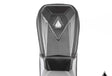 Assault Industries RUXAK Glovebox for Can Am Maverick X3