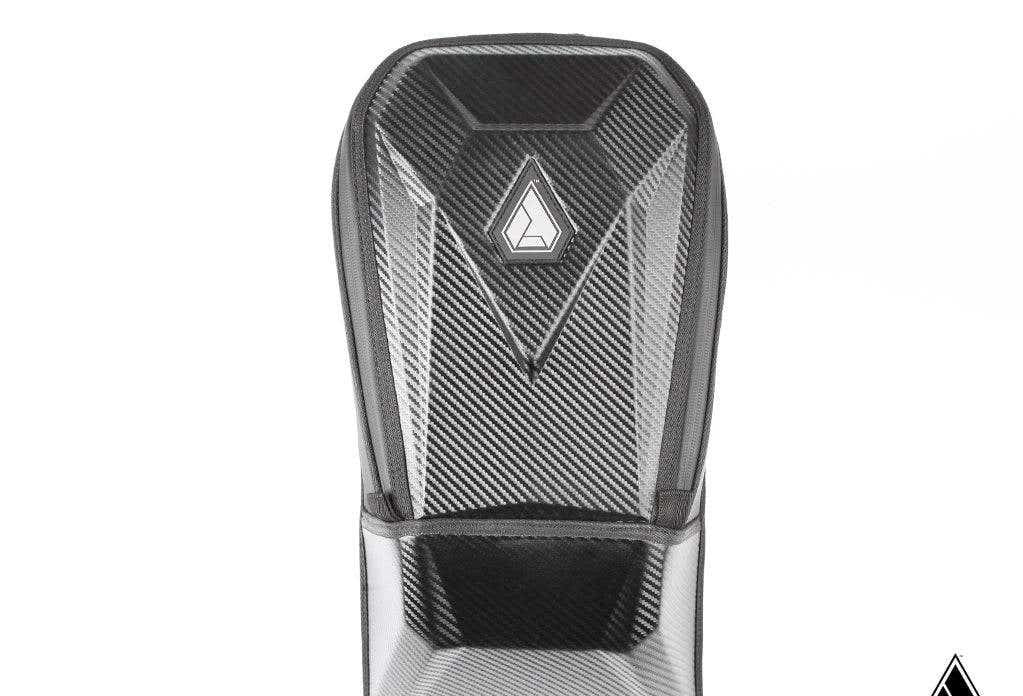 Assault Industries RUXAK Glovebox for Can Am Maverick X3