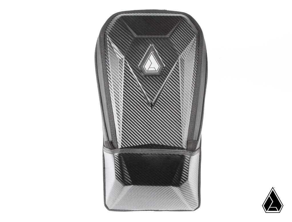 Photo of Assault Industries RUXAK Glovebox for Can Am Maverick X3 by Assault Industries - Premium Dash Accessories for UTVs / Side by Sides