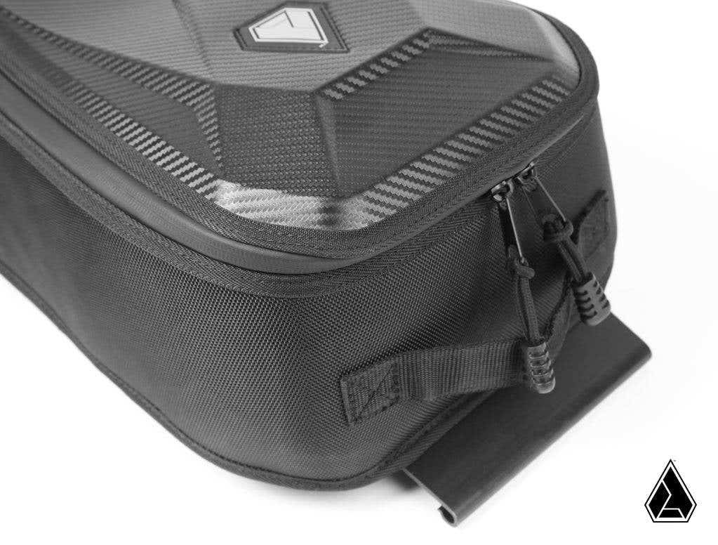 Photo of Assault Industries RUXAK Glovebox for Can Am Maverick X3 by Assault Industries - Premium Dash Accessories for UTVs / Side by Sides