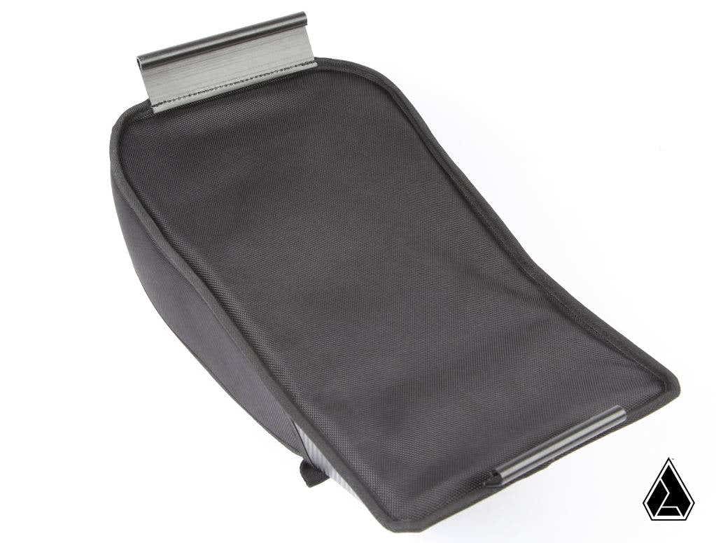 Photo of Assault Industries RUXAK Glovebox for Can Am Maverick X3 by Assault Industries - Premium Dash Accessories for UTVs / Side by Sides