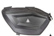 Assault Industries Polaris RZR PRO XP RUXAK Door Paks
