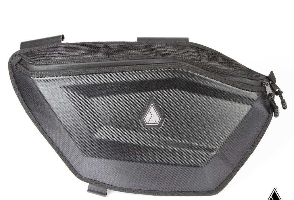 Assault Industries Polaris RZR PRO XP RUXAK Door Paks