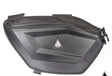 Assault Industries Polaris RZR Pro R RUXAK Door Paks