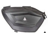 Assault Industries Polaris RZR Pro R RUXAK Door Paks