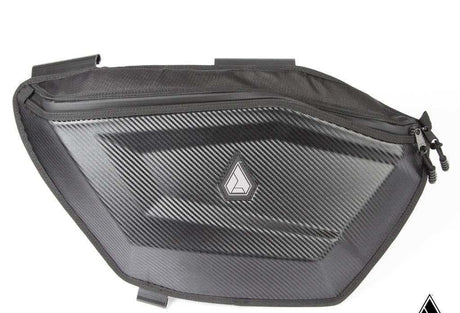 Assault Industries Polaris RZR Pro R RUXAK Door Paks