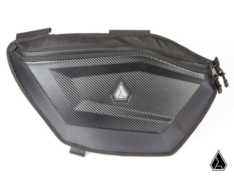 assault-industries-polaris-rzr-pro-xp-ruxak-door-paks