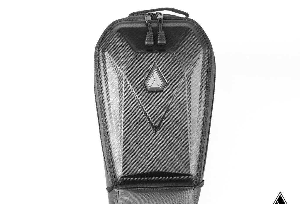 Assault Industries RUXAK Glovebox for Polaris RZR Pro XP