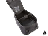 Assault Industries RUXAK Glovebox for Polaris RZR Pro XP