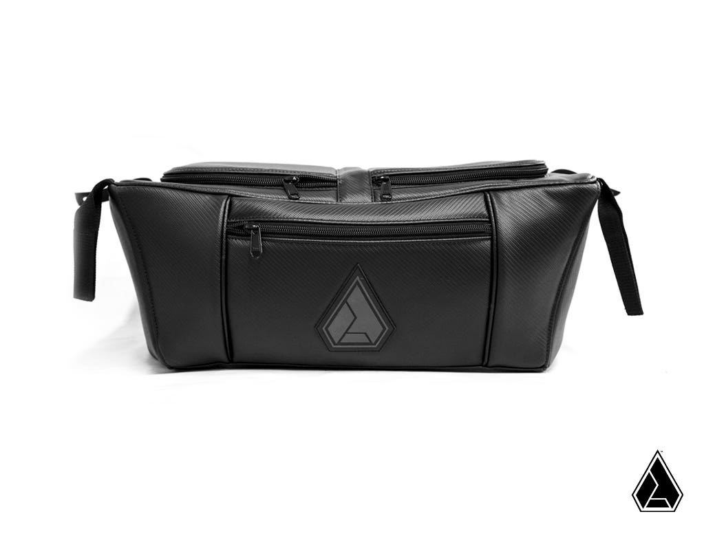 Photo of Assault Industries UTV Storage Bag (Fits: Polaris RZR) by Assault Industries - Premium Storage for UTVs / Side by Sides