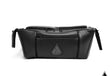 Assault Industries UTV Storage Bag (Fits: Polaris RZR)