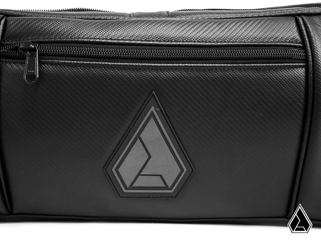 Photo of Assault Industries UTV Storage Bag (Fits: Polaris RZR) by Assault Industries - Premium Storage for UTVs / Side by Sides