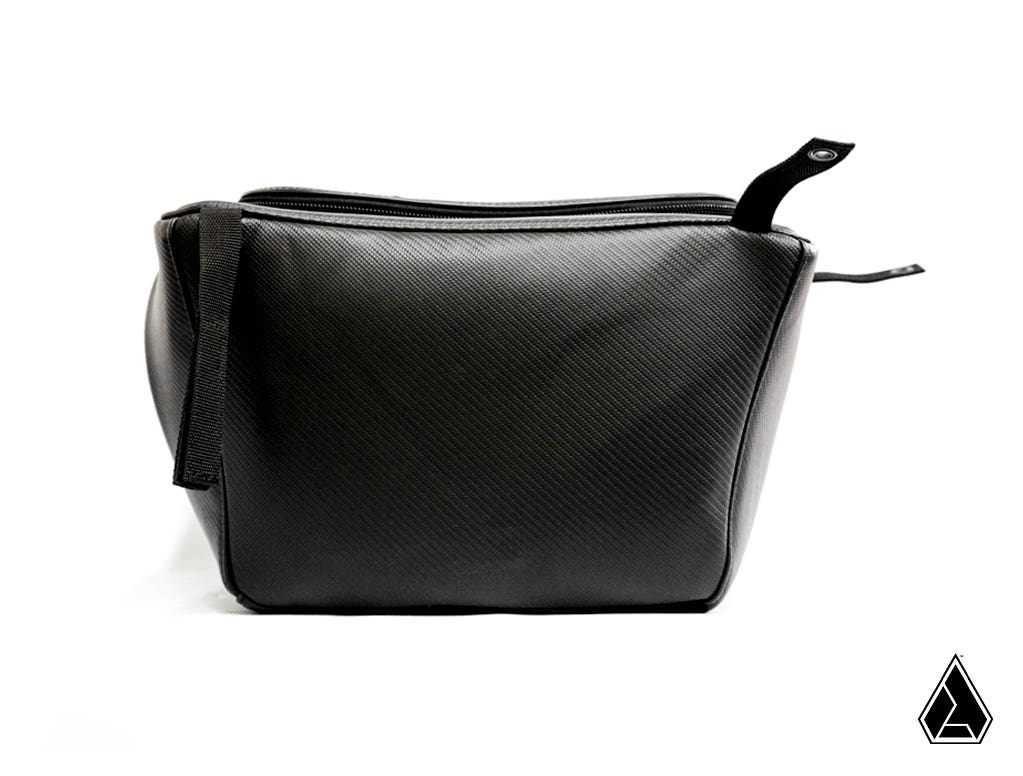 Photo of Assault Industries UTV Storage Bag (Fits: Polaris RZR) by Assault Industries - Premium Storage for UTVs / Side by Sides