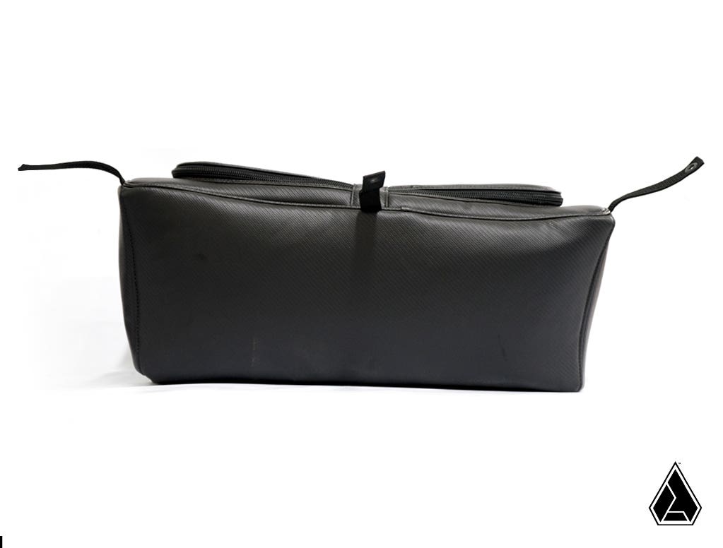 Photo of Assault Industries UTV Storage Bag (Fits: Polaris RZR) by Assault Industries - Premium Storage for UTVs / Side by Sides