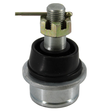 Can Am ATV Upper & Lower Ball Joint Set 706200653 706200091 - product view 1