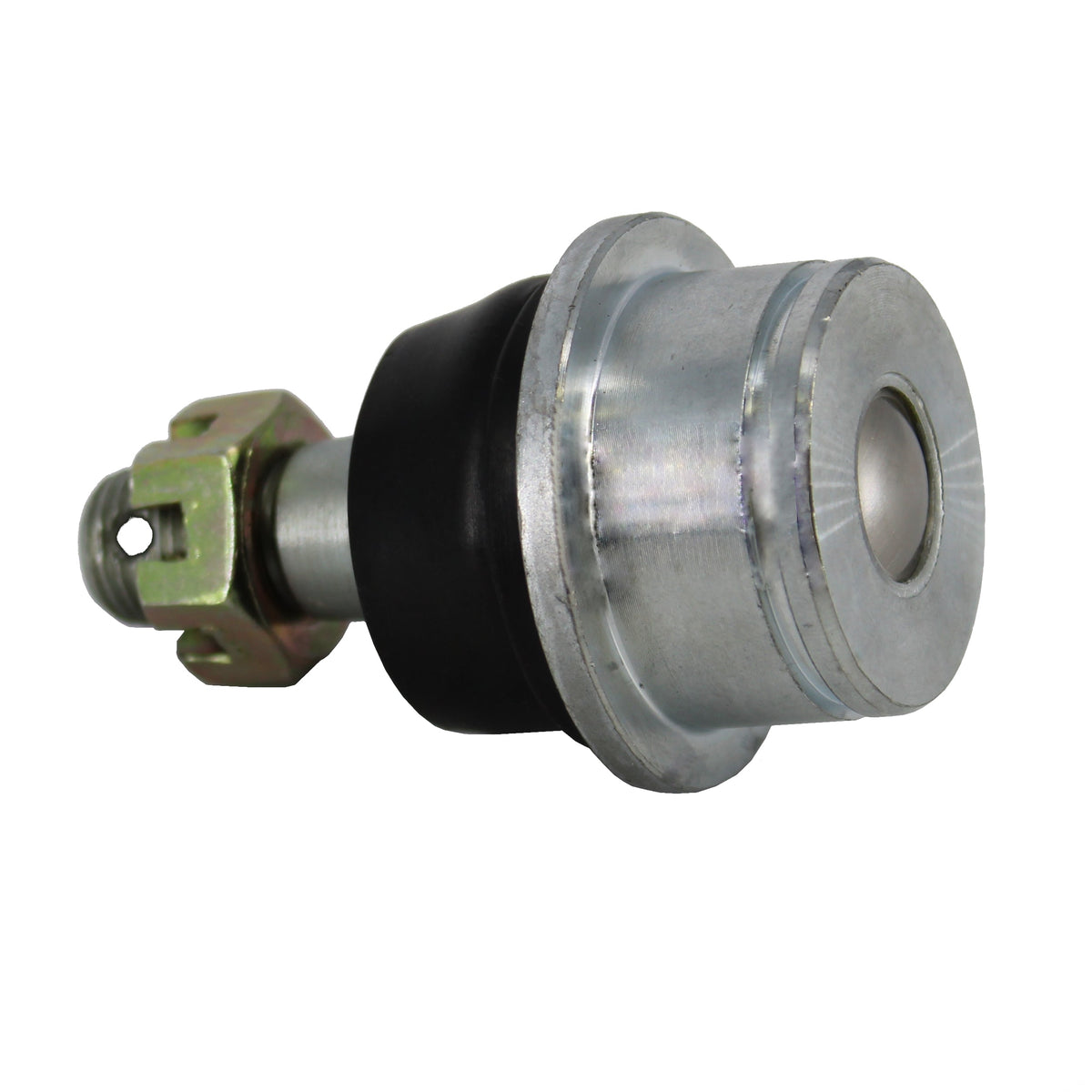 Can Am ATV Upper & Lower Ball Joint Set 706200653 706200091 - product view 3