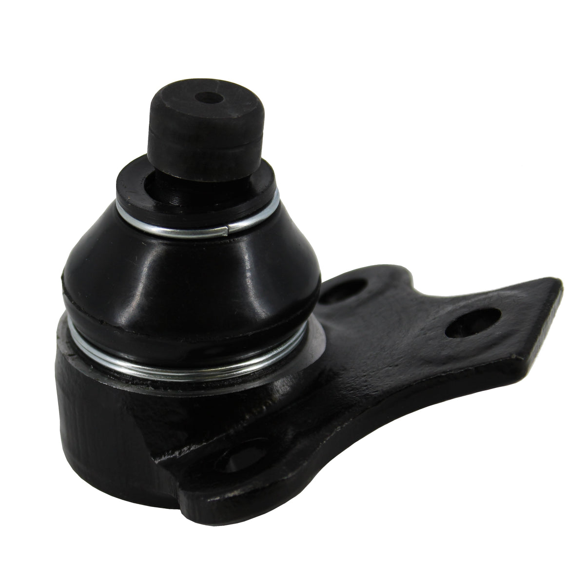 Can Am Outlander 400 500 650 800 Lower Ball Joint Set of 2 2006 - 2015 - product view 2