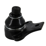 Can Am Outlander 400 500 650 800 Lower Ball Joint Set of 2 2006 - 2015 - product view 2