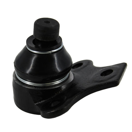 Can Am Outlander 400 500 650 800 Lower Ball Joint Set of 2 2006 - 2015 - product view 1