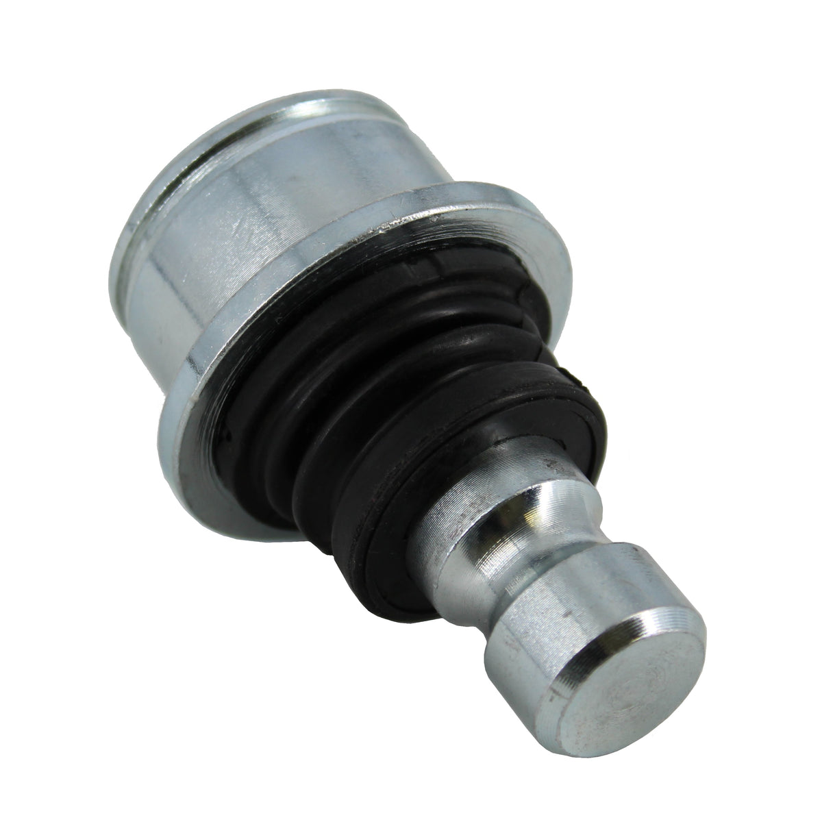 Can Am ATV / UTV Lower Ball Joint Set of 2 2011 - 2026 706202045 706202044 | 4XPRO - product view 3