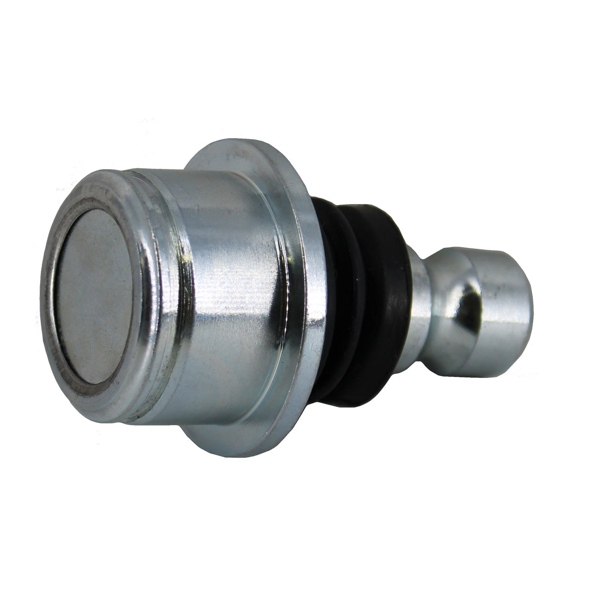 Can Am ATV / UTV Lower Ball Joint Set of 2 2011 - 2026 706202045 706202044 | 4XPRO - product view 4